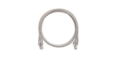 NMC-PC4UD55B-030-GY