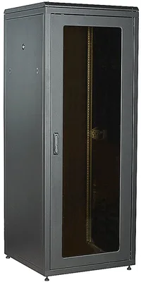 LN05-47U88-GM
