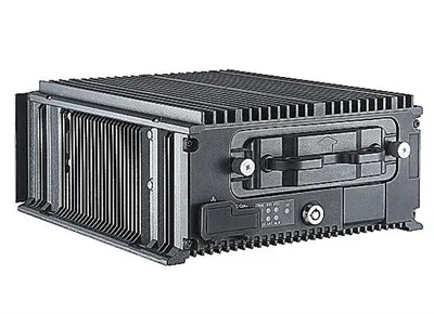 DS-MP7608HN/GLF/WI(1T)