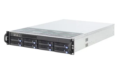 NeuroStation CT-1 9800R/160-S