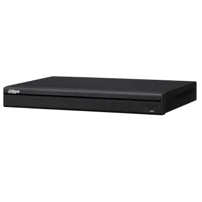 DHI-NVR5232-4KS2