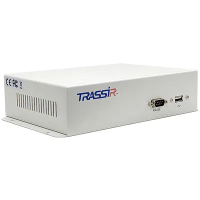 Lanser 1080P-4 АТМ