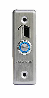 AT-H801А LED