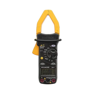 13-1308 Mastech
