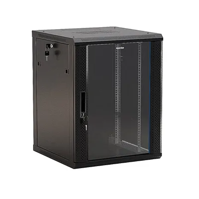 TWB-0945-GP-RAL9004