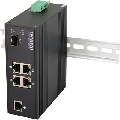 SW-40501/IC