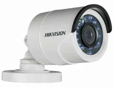 DS-2CE16D1T-IR (3.6mm)