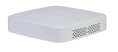 DHI-NVR2108-4KS3
