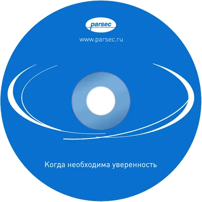 PNSoft-32