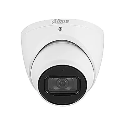 DH-IPC-HDW3241EMP-S-0280B-S2