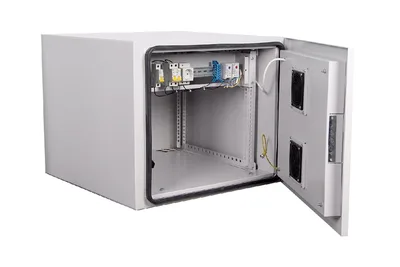 TR-096W