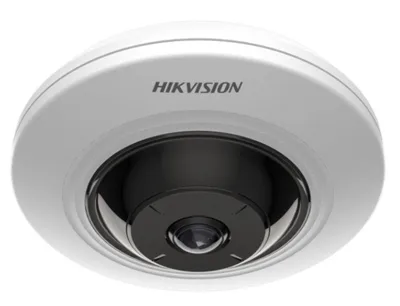 DS-2CD3956G2-ISU(1.05mm)