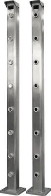 ST-PD308LB-MC