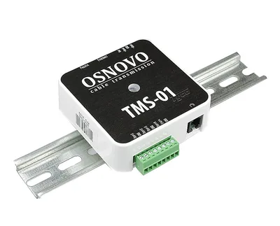 TMS-01
