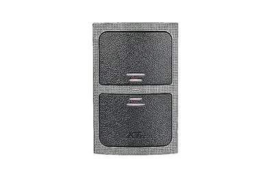 KR503E