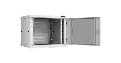 TWC-096060-R-G-GY