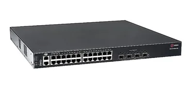 QSW-4700-28ТX-POE