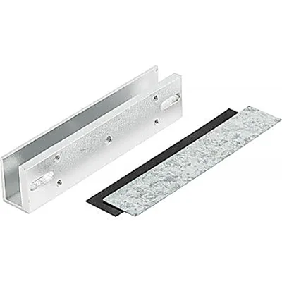 8813 SPRUT Bracket-181U