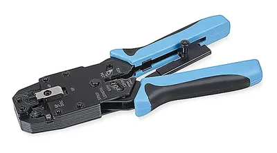 HT-2008AR