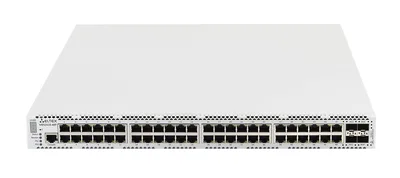 MES2420-48P