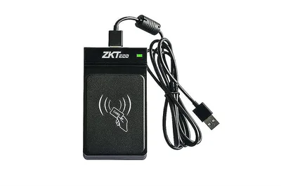 CR20MW