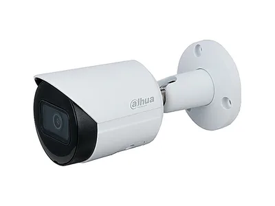 DH-IPC-HFW2230SP-S-0360B