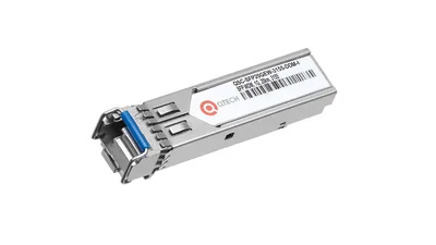QSC-SFP20GEW-3155-DDM-I
