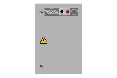 ШКП-110 IP54