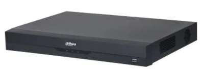 DHI-NVR5208-EI2