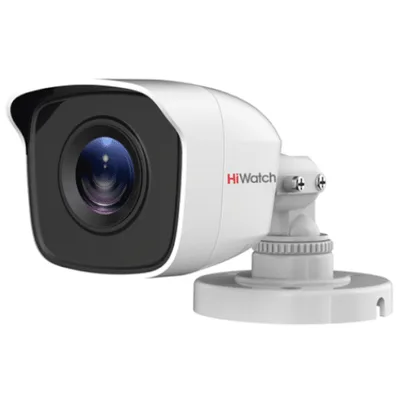 DS-T200S (3.6mm)