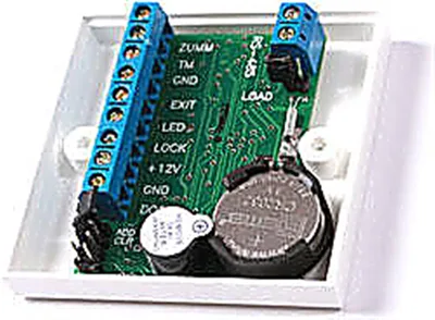 Z-5R Net