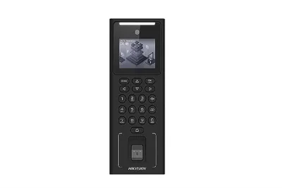 DS-K1T321MFWX