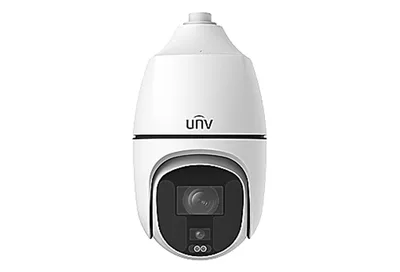 IPC68188EFW-X25-F40G-VH