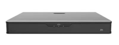XVR302-32Q3