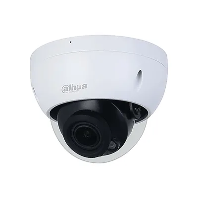 DH-IPC-HDBW2241RP-ZS