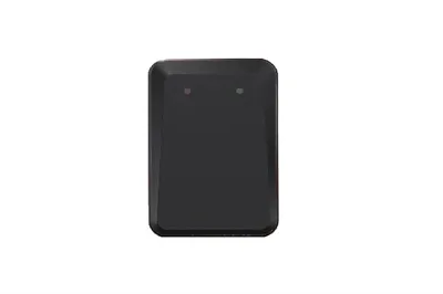 DS-TMG035(Trigger Radar)