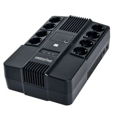 MT80107