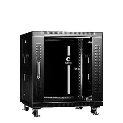 SH-05C-12U60/60-BK
