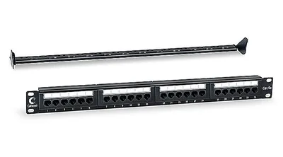 PL-24-Cat.5e-Dual