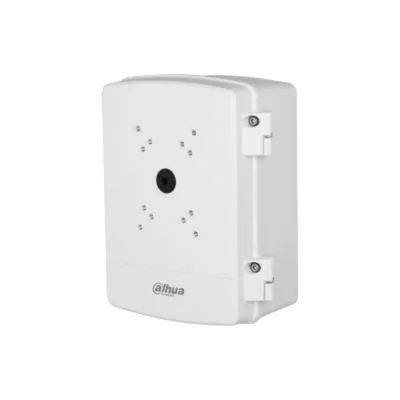 DH-PFA6400S