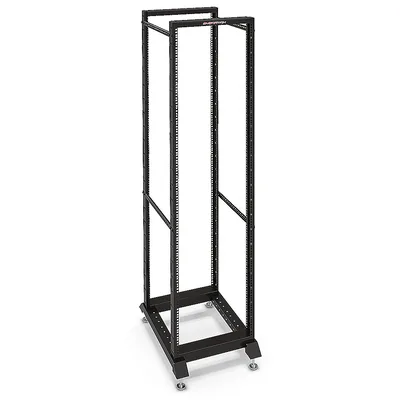 GR 6637.900