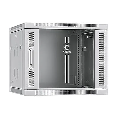 SH-05F-9U60/60