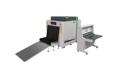 ZKX100100D