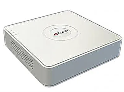 DS-H116GA