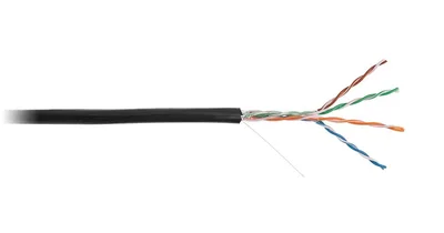 EC-UU004-5E-PE-BK-1