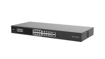 NSW3000-16T1GT1GC-LPOE-IN