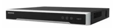 DS-7616NI-M2/16P