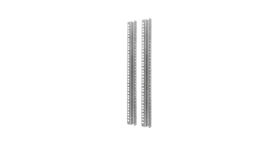 TLK-VNI2-12U-2