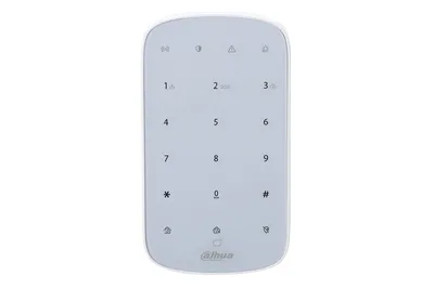 DHI-ARK30T-W2(868)