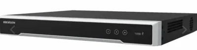 DS-7608NI-M2/8P